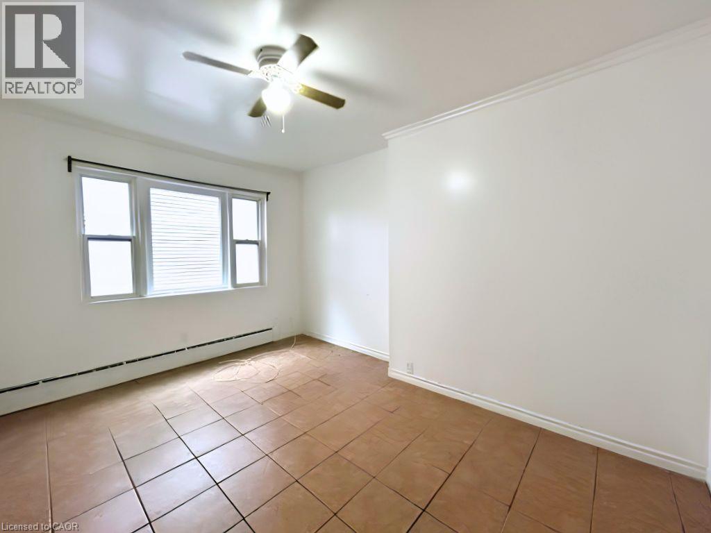 69 Sherman Avenue S Unit# 4 Property Photo 5