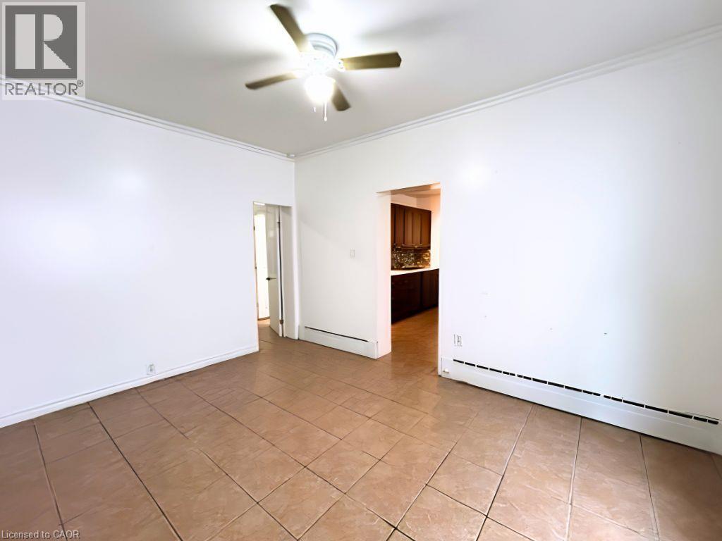 69 Sherman Avenue S Unit# 4 Property Photo 6