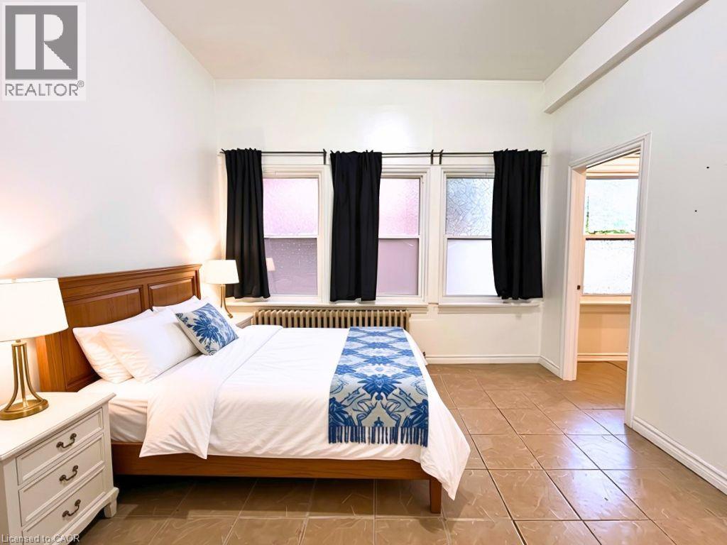 69 Sherman Avenue S Unit# 4 Property Photo 7