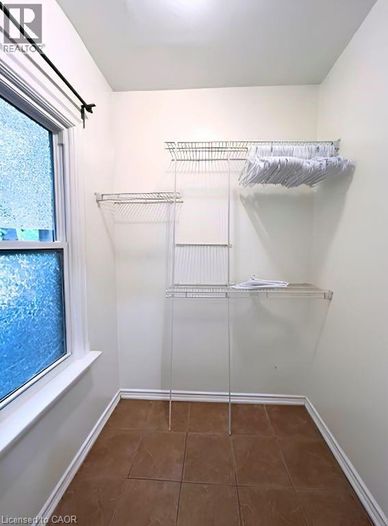 69 Sherman Avenue S Unit# 4 Property Photo 9