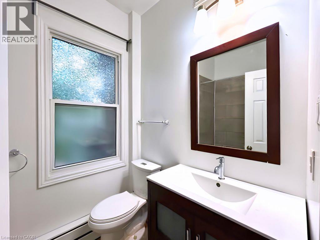 69 Sherman Avenue S Unit# 4 Property Photo 10