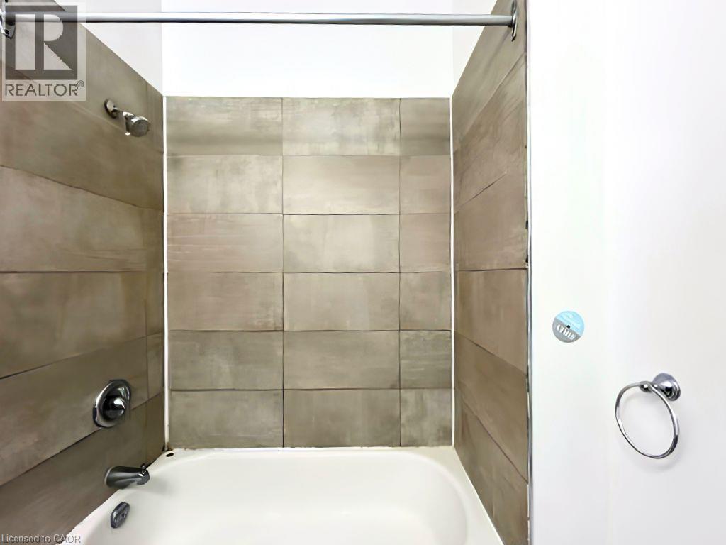 69 Sherman Avenue S Unit# 4 Property Photo 11
