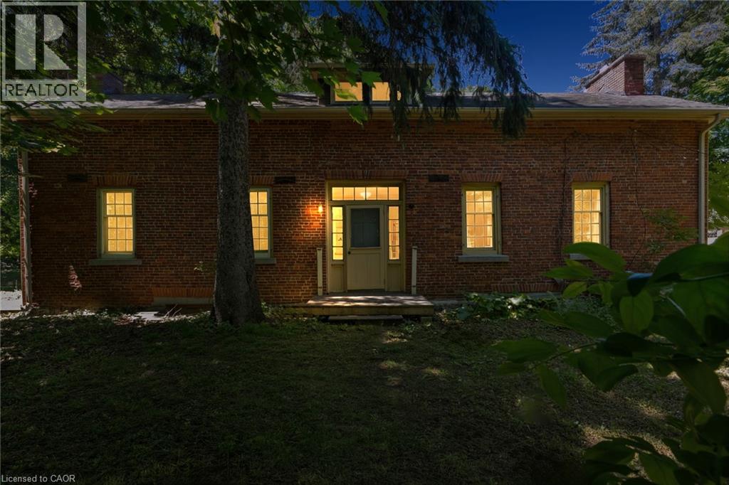 41 Mill Street Property Photo 1