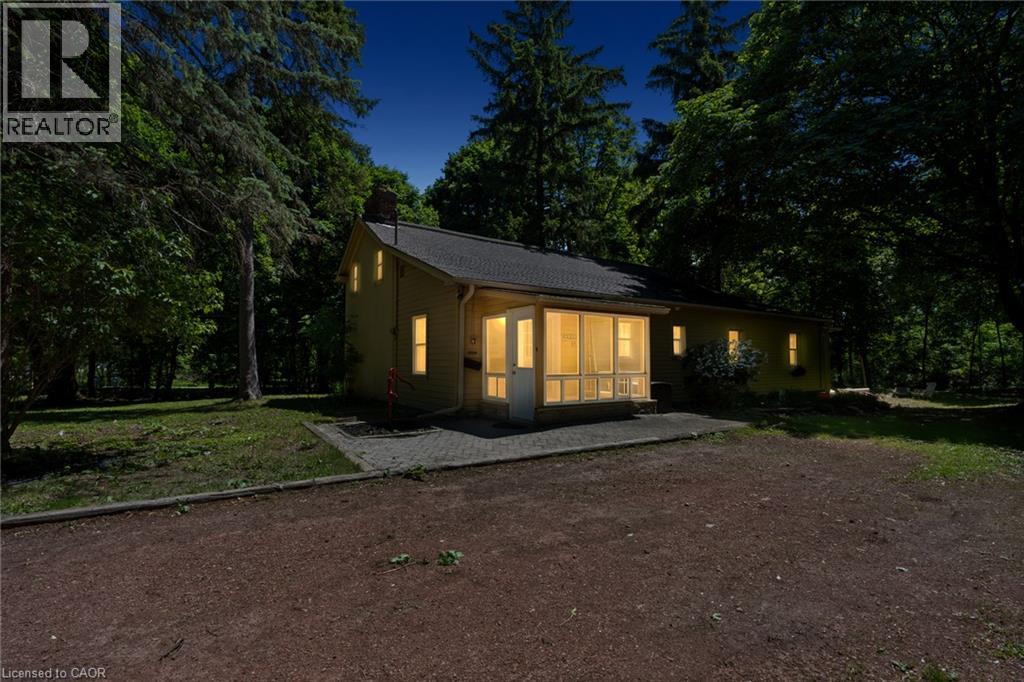 41 Mill Street Property Photo 3