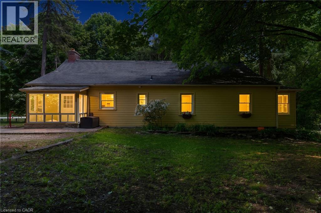 41 Mill Street Property Photo 4