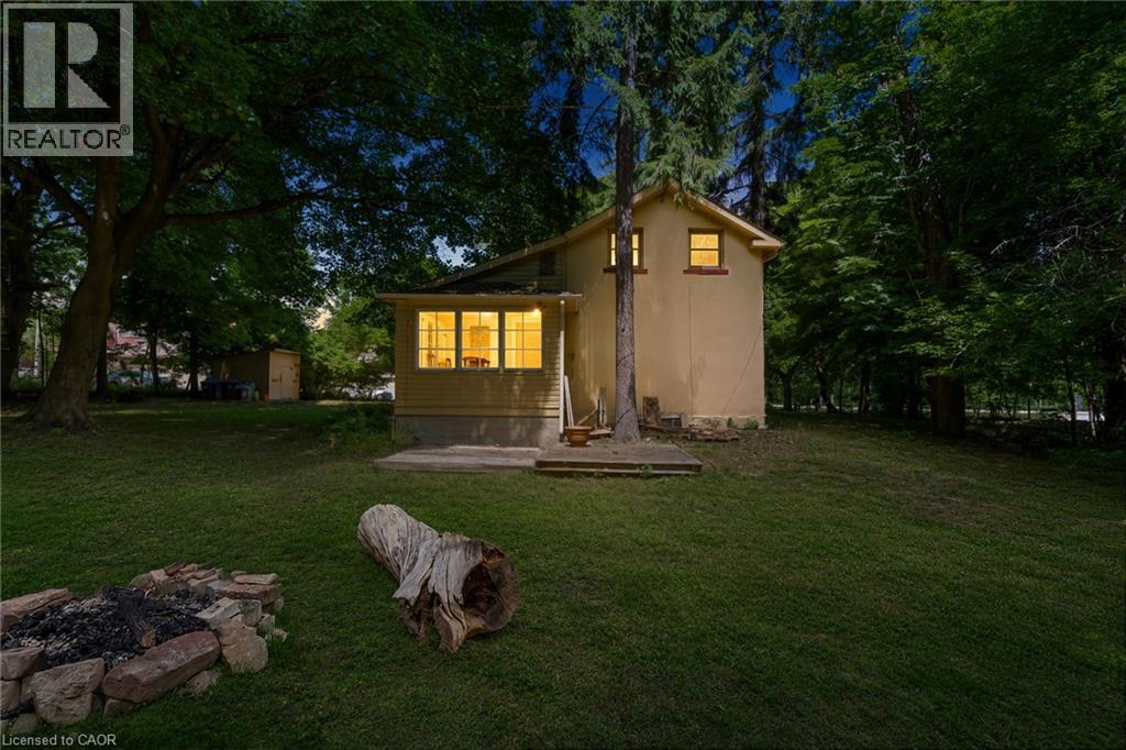 41 Mill Street Property Photo 5