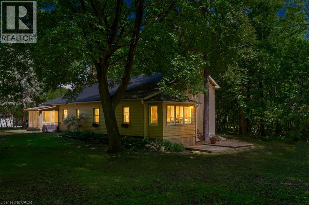 41 Mill Street Property Photo 6