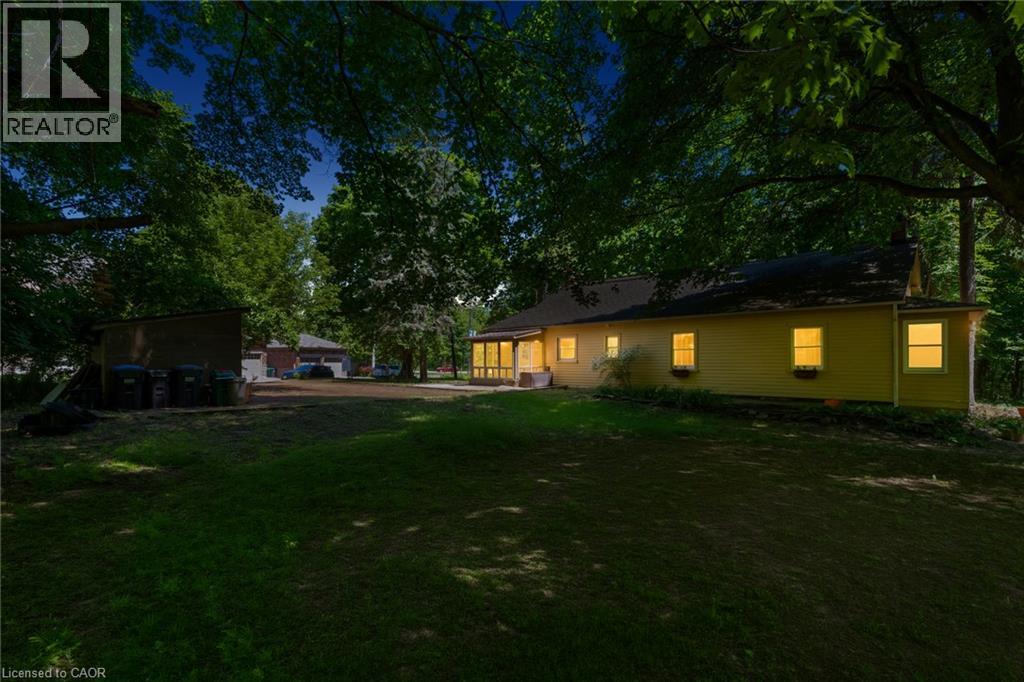 41 Mill Street Property Photo 7