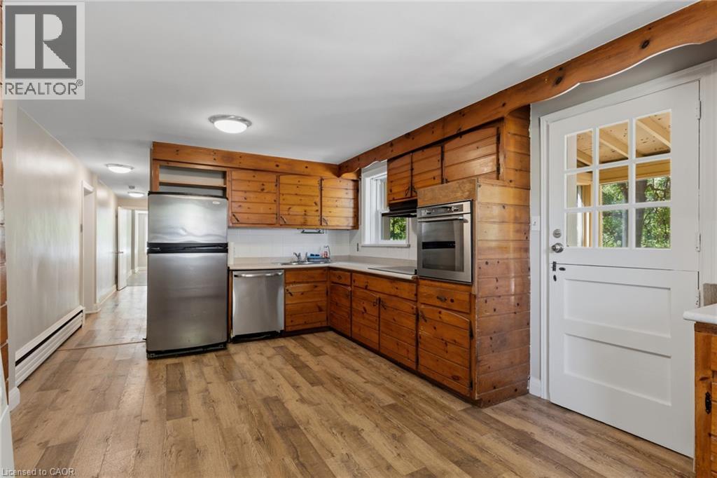 41 Mill Street Property Photo 12