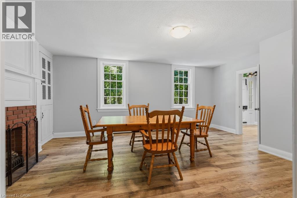 41 Mill Street Property Photo 14