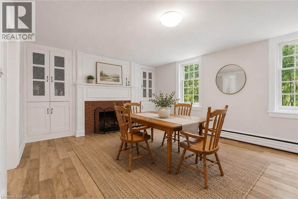 41 Mill Street Property Photo 15