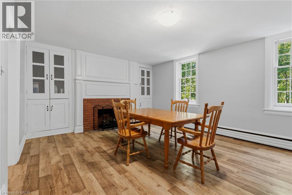 41 Mill Street Property Photo 16