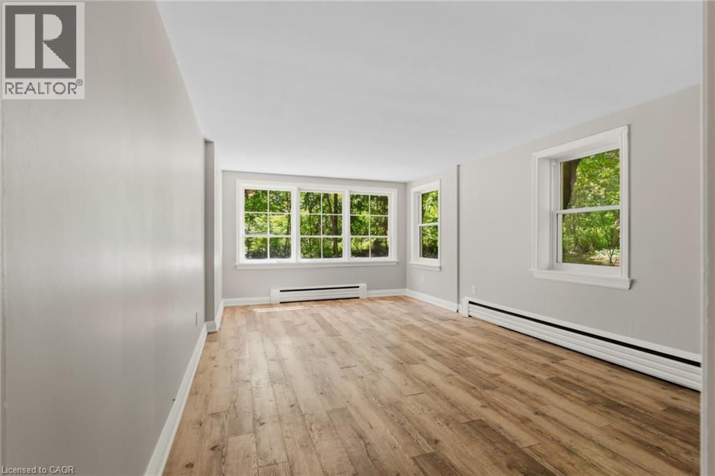 41 Mill Street Property Photo 19