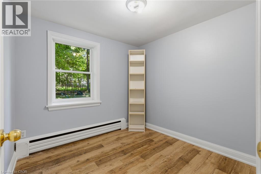 41 Mill Street Property Photo 21