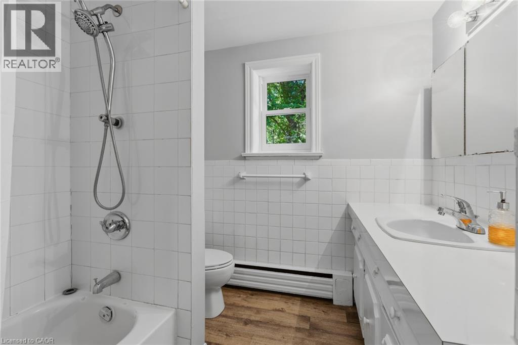 41 Mill Street Property Photo 23
