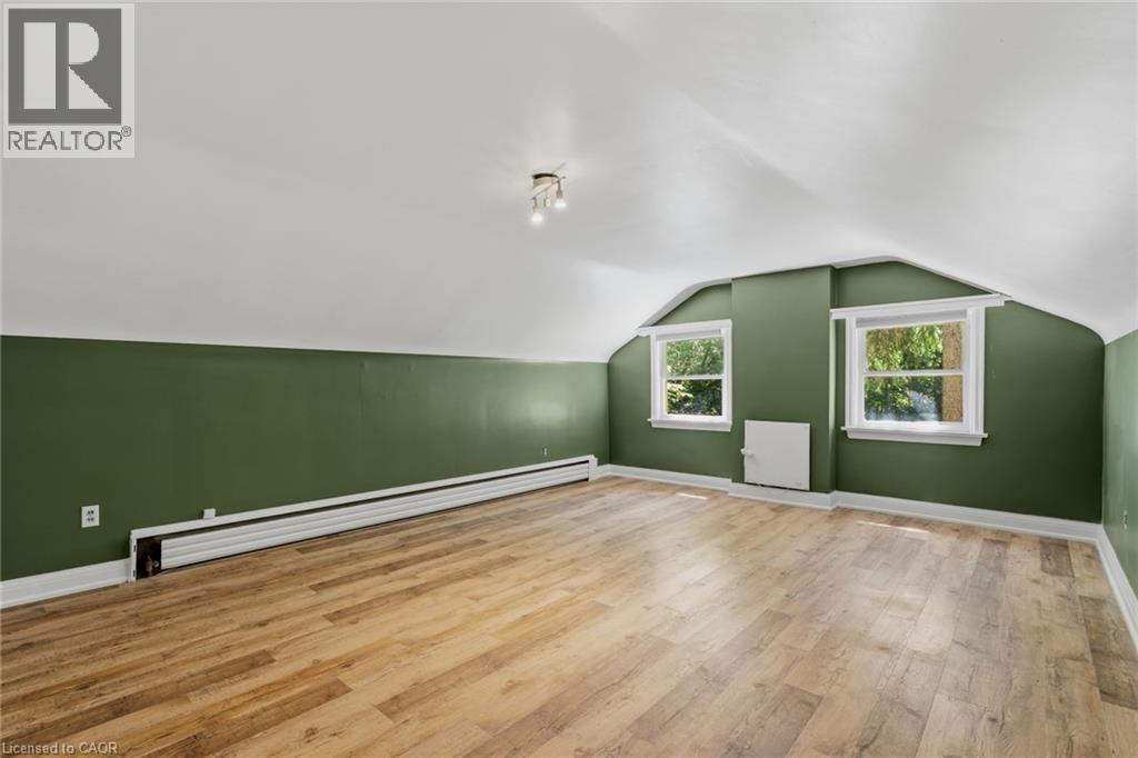 41 Mill Street Property Photo 24