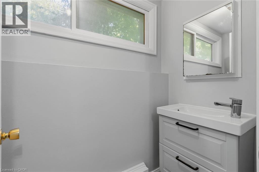 41 Mill Street Property Photo 28