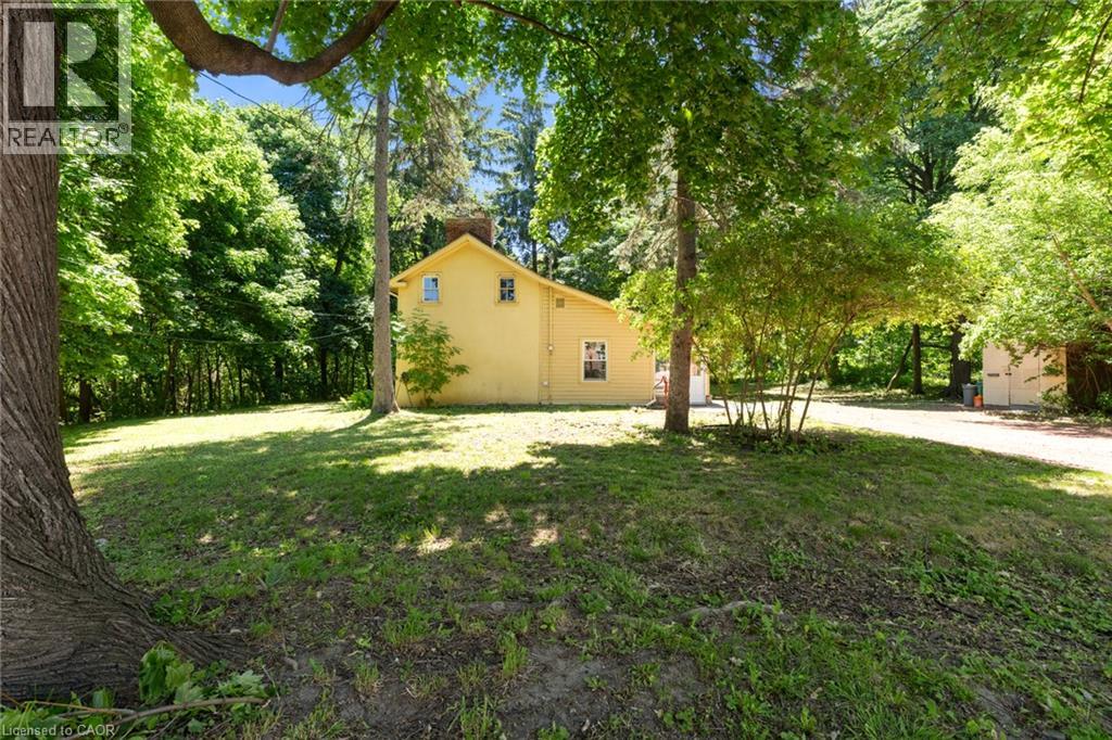 41 Mill Street Property Photo 29