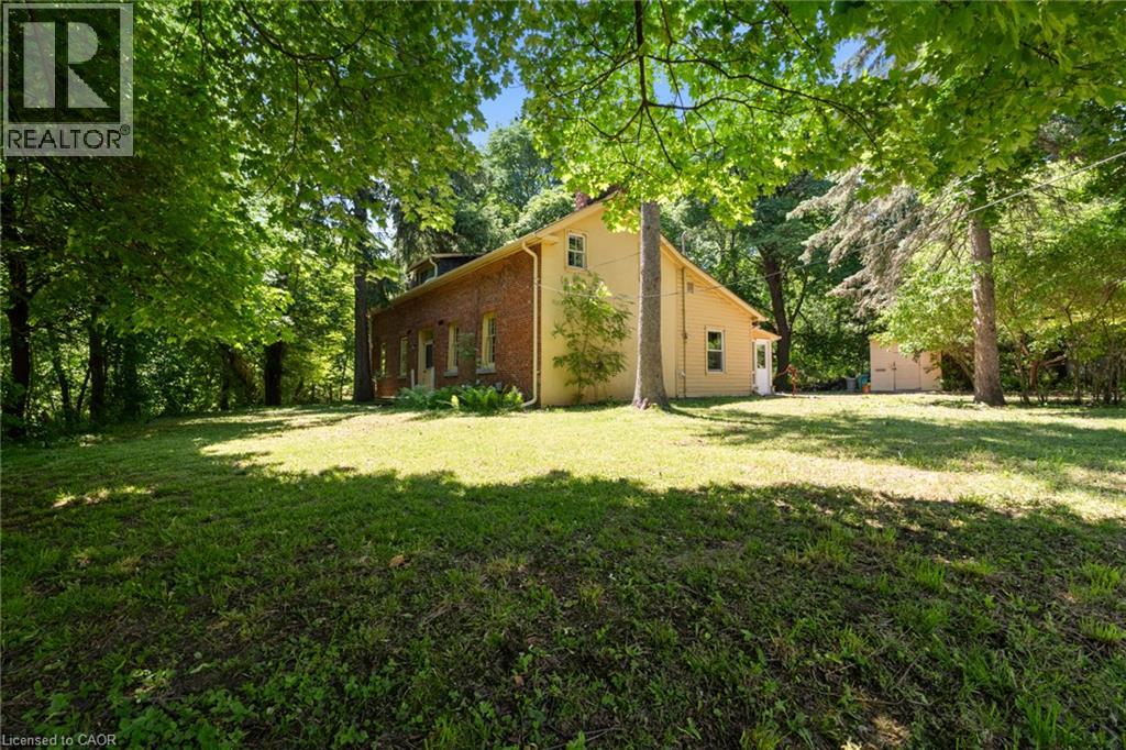 41 Mill Street Property Photo 30