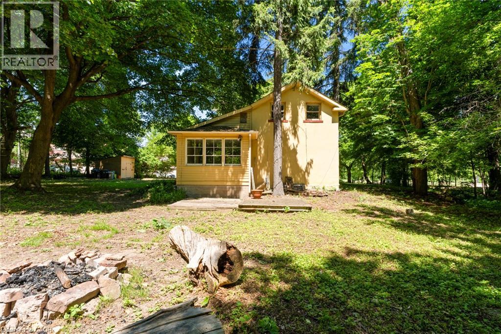 41 Mill Street Property Photo 32