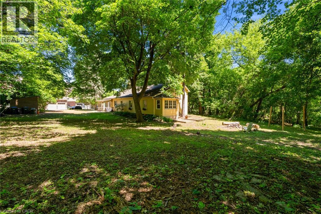 41 Mill Street Property Photo 33