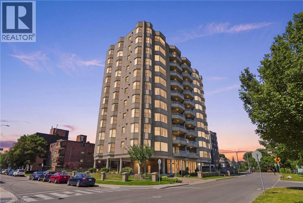 174 Mountain Park Avenue Unit# 2w Photo de la propriété 1