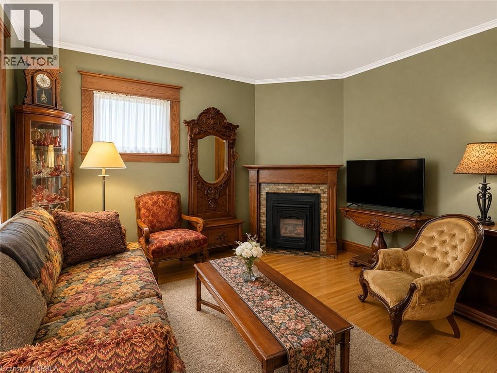 49 Palmerston Avenue Property Photo 3