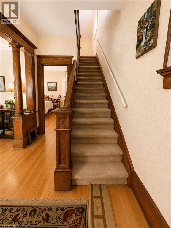 49 Palmerston Avenue Property Photo 4