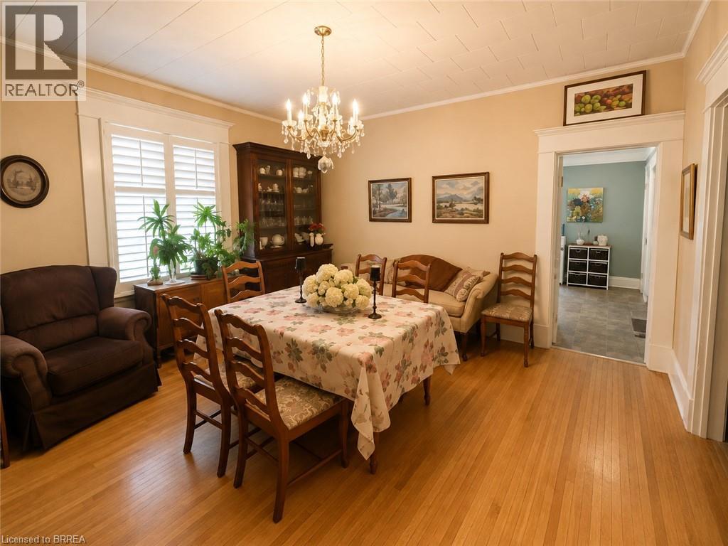 49 Palmerston Avenue Property Photo 5