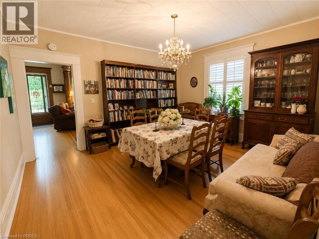49 Palmerston Avenue Property Photo 6