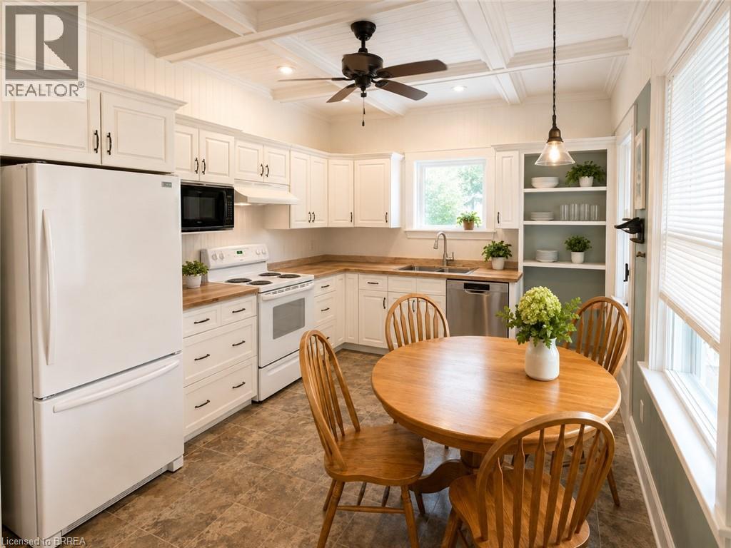 49 Palmerston Avenue Property Photo 7
