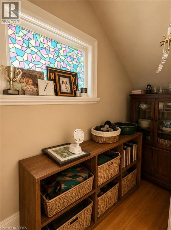 49 Palmerston Avenue Property Photo 8