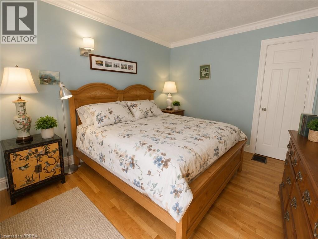 49 Palmerston Avenue Property Photo 10
