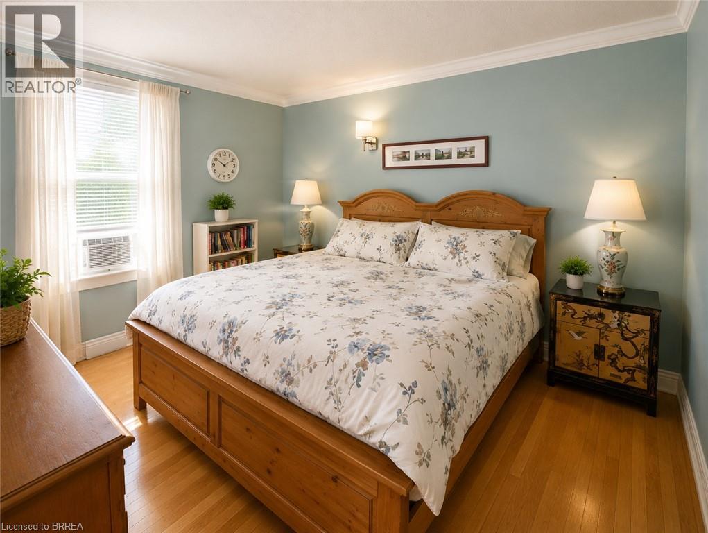 49 Palmerston Avenue Property Photo 11