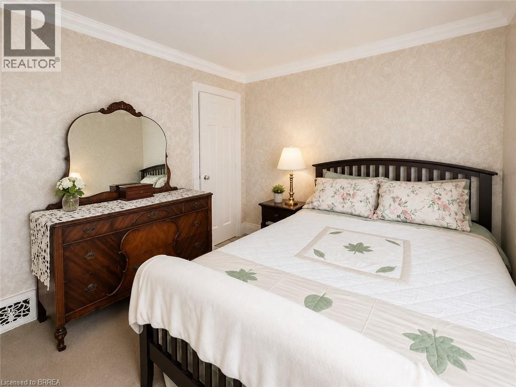 49 Palmerston Avenue Property Photo 12