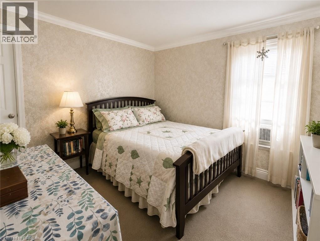 49 Palmerston Avenue Property Photo 13