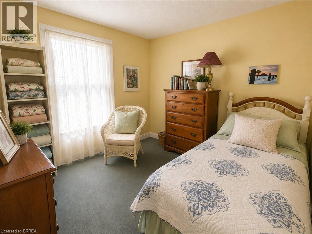 49 Palmerston Avenue Property Photo 14