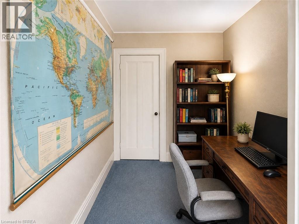 49 Palmerston Avenue Property Photo 15