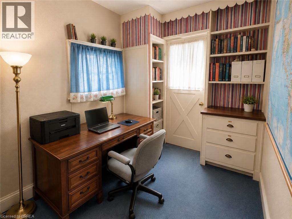 49 Palmerston Avenue Property Photo 16