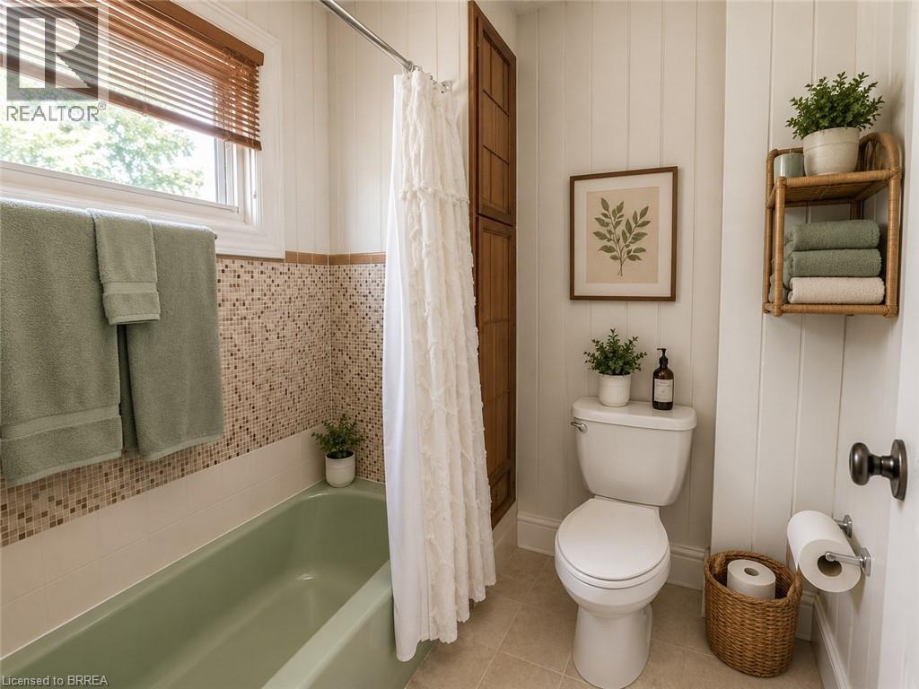 49 Palmerston Avenue Property Photo 18