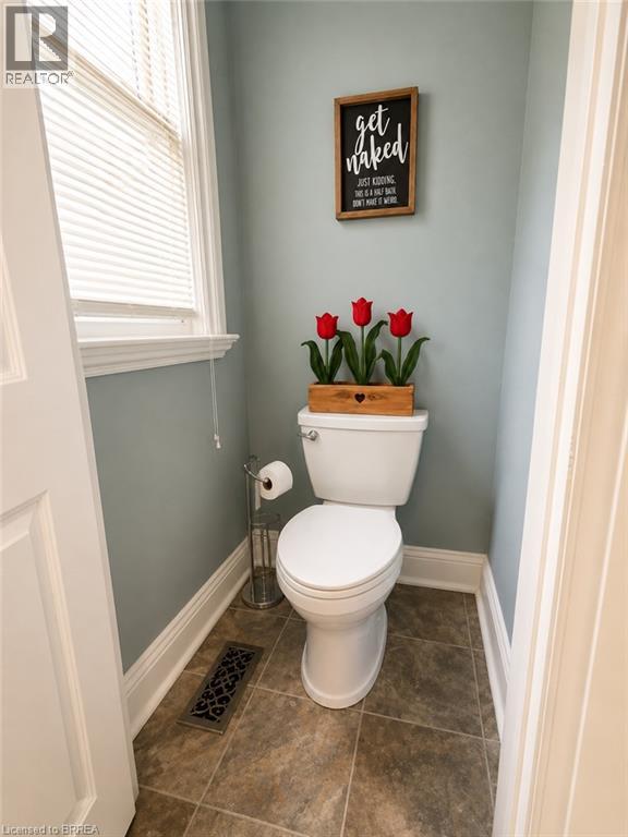 49 Palmerston Avenue Property Photo 19