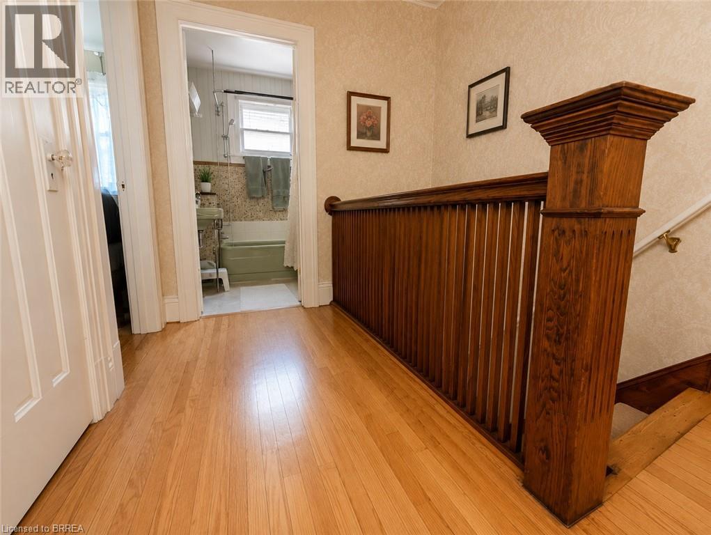 49 Palmerston Avenue Property Photo 20