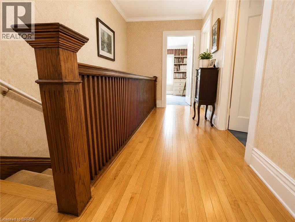 49 Palmerston Avenue Property Photo 21