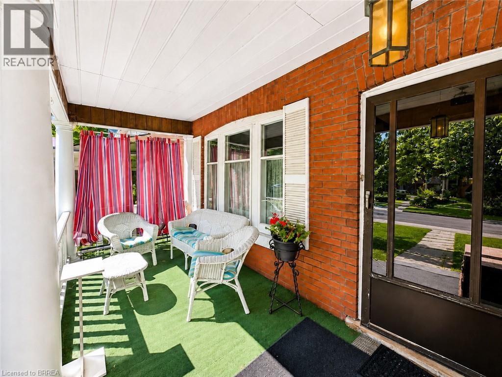 49 Palmerston Avenue Property Photo 24