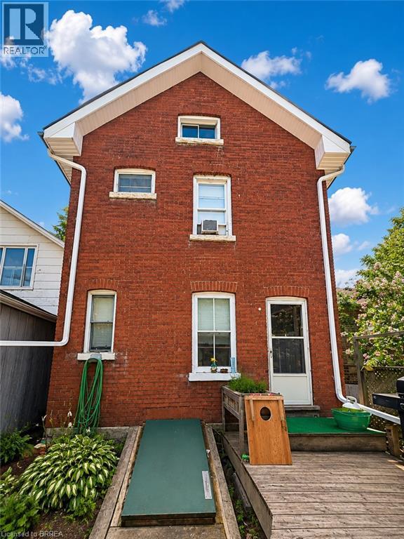 49 Palmerston Avenue Property Photo 25