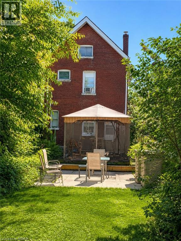 49 Palmerston Avenue Property Photo 26