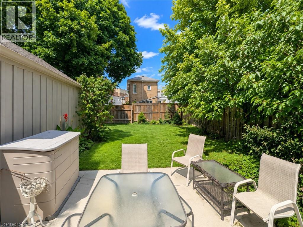 49 Palmerston Avenue Property Photo 27