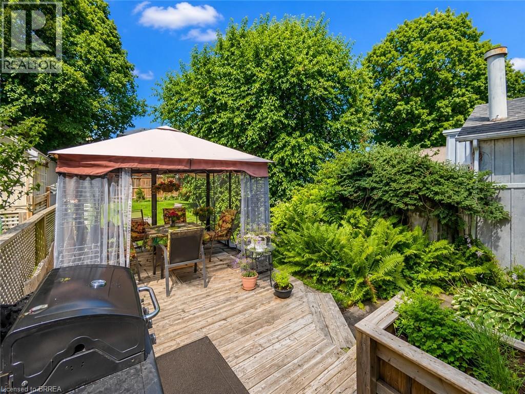 49 Palmerston Avenue Property Photo 28