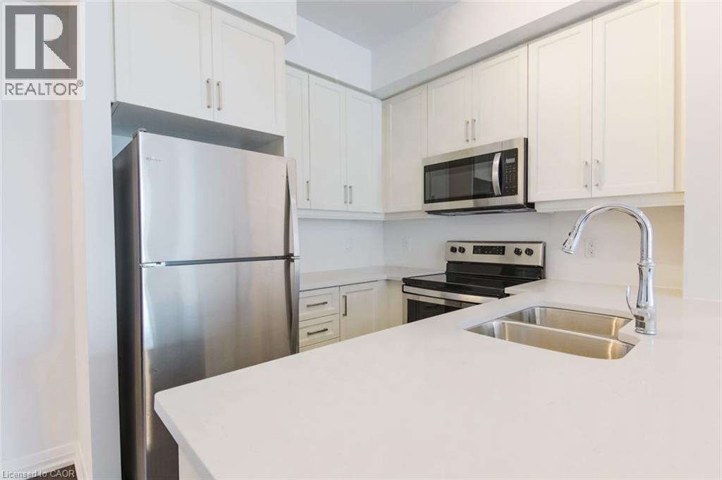 155 Caroline Street S Unit# 1002 Property Photo 3