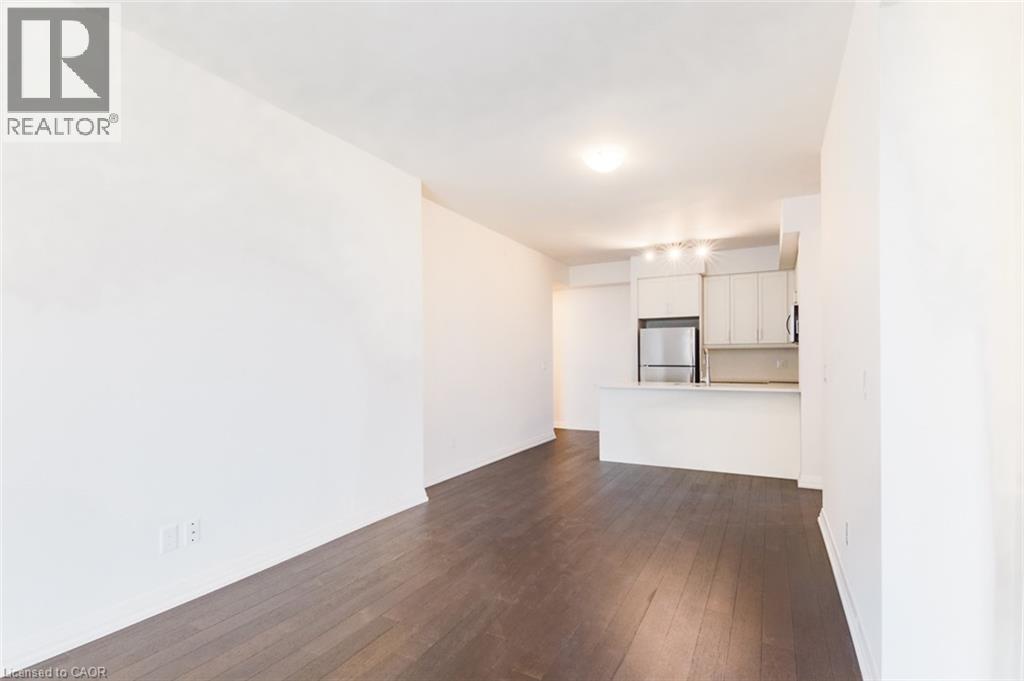 155 Caroline Street S Unit# 1002 Property Photo 4